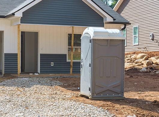 the cost of renting standard porta potties will depend on a number of factors, such as the number of units required, the period of the rental period, and the location of the event